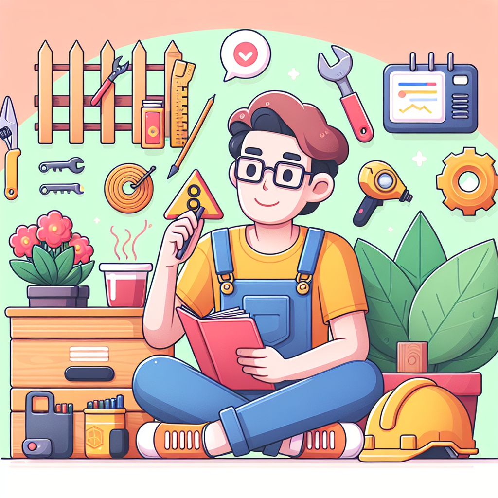 10가지 당신이 알아야 할 꿀팁! 더 쉽게 살아가는 방법