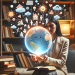 심리학자가 알려주는 행복의 비밀